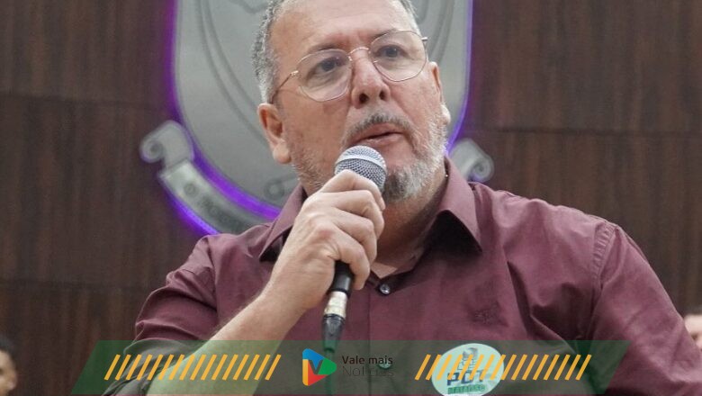 1 MÊS DE MARCELO SODRÉ PREFEITO APRESENTA RESULTADOS PARA ITAJAÍ