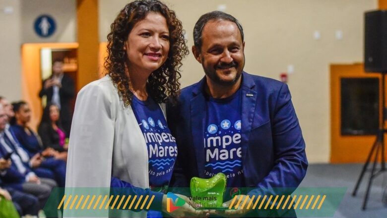 Iniciativa ambiental mantida pelo Fort Atacadista é reconhecida em premiação nacional