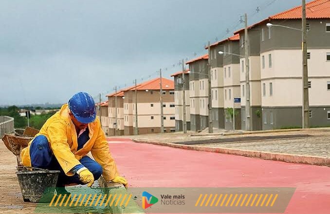 Prefeitura de Balneário Camboriū fora do PAC de habitação do Gov Federal?