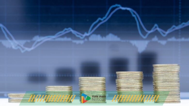 Nova regulação para fundos de investimento: prazo termina em novembro