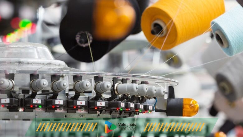 Governo Federal encerra processo antidumping sobre fios de poliéster, impulsionando a indústria têxtil brasileira