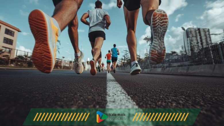 IPEL participa da Corrida Indaial 5k neste sábado (14)
