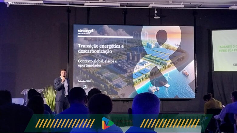 Sustentabilidade e reciclagem são os grandes desafios do setor têxtil e de confecções em SC