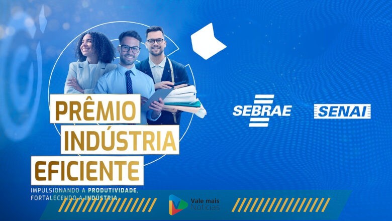Micro e pequenas de SC disputam Prêmio Indústria Eficiente