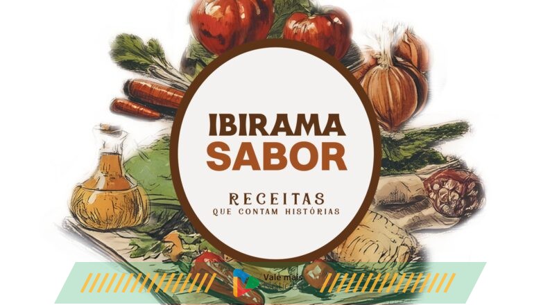 Ibirama Sabor contará com oito estabelecimentos na segunda edição