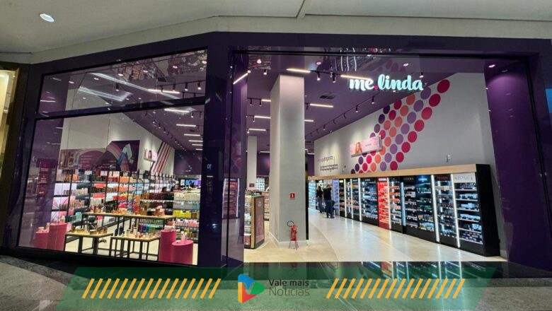 Neumarkt Shopping aumenta opções e inaugura quatro novas lojas no terceiro trimestre