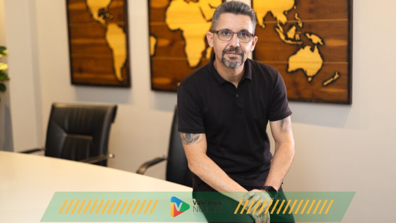 Prospecção: ponto-chave para ampliar carteira de clientes e bater metas, segundo especialista em vendas