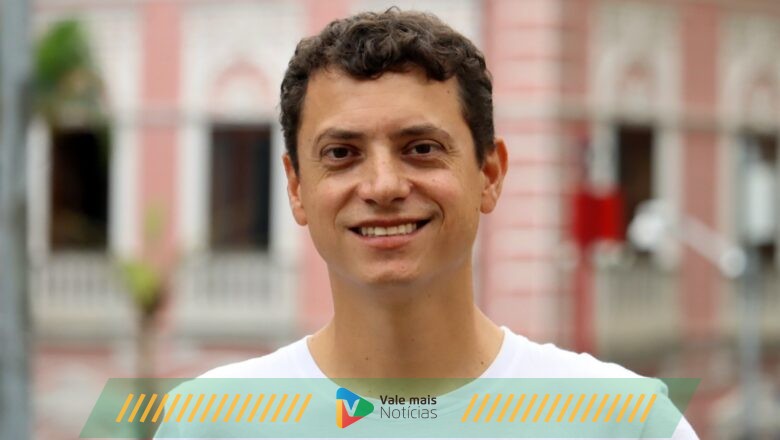 Vitória do Professor Bruno representa “a volta do Povo à Câmara”