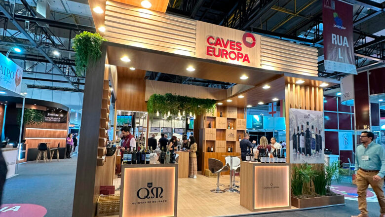 ProWine São Paulo 2024 A Consolidação da Maior Feira de Vinhos e Destilados das Américas