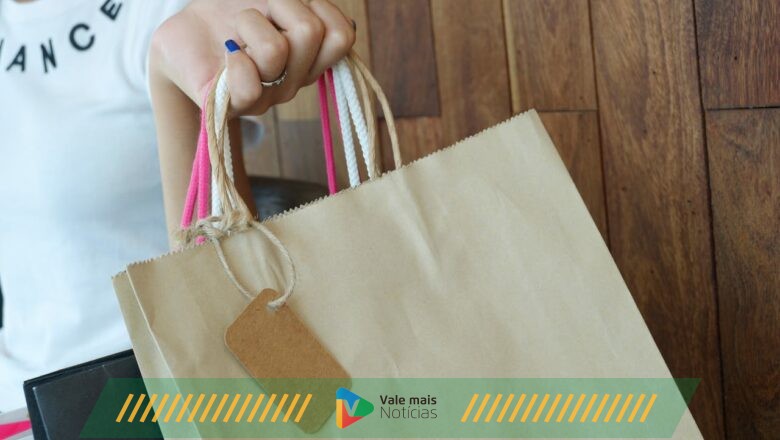 Sebrae/SC adere à campanha “Compre do Pequeno”, que valoriza a conexão entre pequenos negócios e clientes
