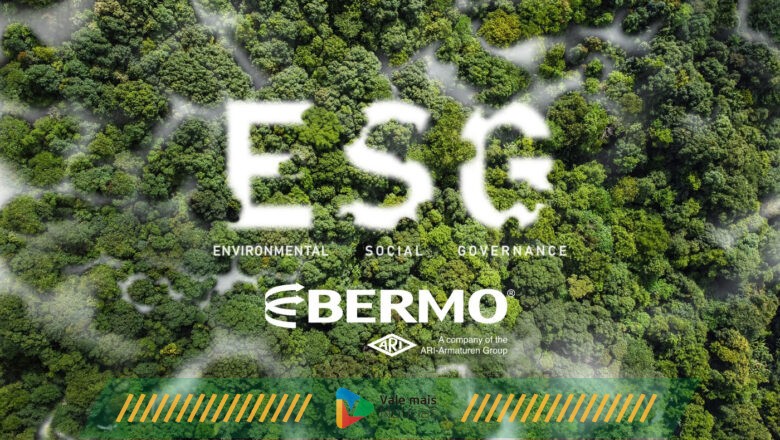 Pesquisa revela que apenas 25% das empresas brasileiras possuem certificações de práticas ESG