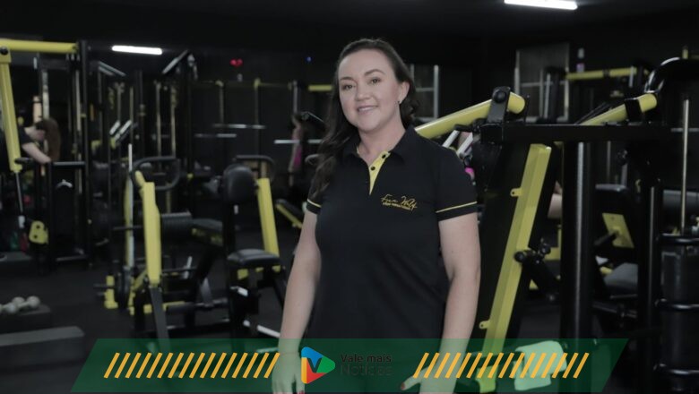 Cresol promove programas e linhas de crédito para mulheres empreendedoras 
