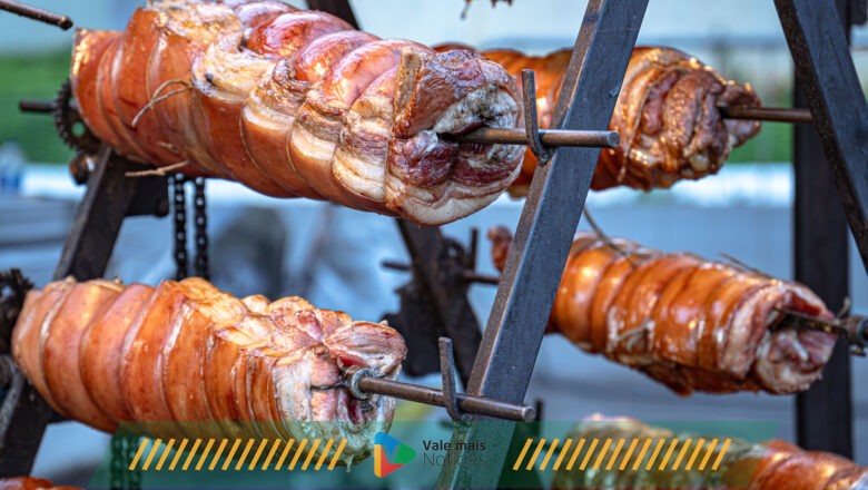 Norte Shopping recebe nova edição do Torresmofest, um dos maiores festivais gastronômicos do Brasil