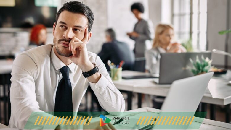 Empresas que insistem no 100% presencial enfrentam desafios para reter talentos