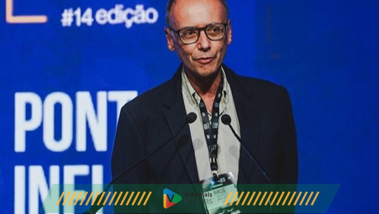 ABES e Sebrae/SC firmam parceria para impulsionar o Programa Inova Startups