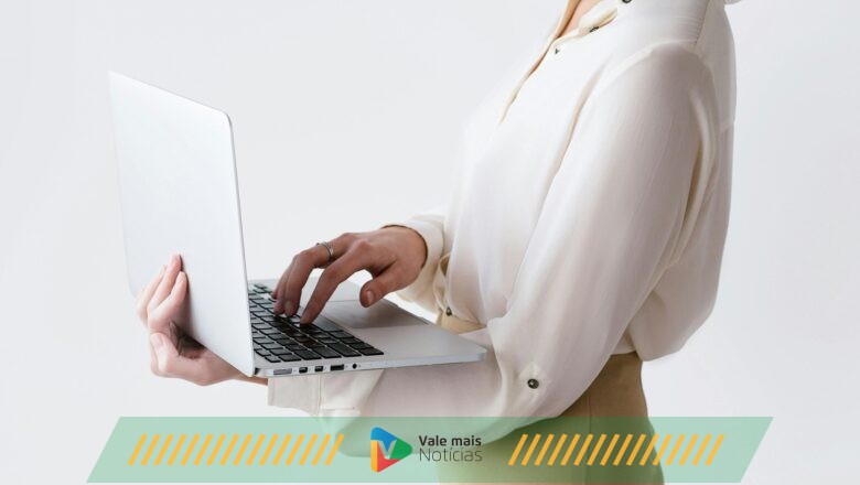 Delas Summit 2024: Maior evento de empreendedorismo feminino do sul do Brasil inicia nesta quinta-feira, em Florianópolis