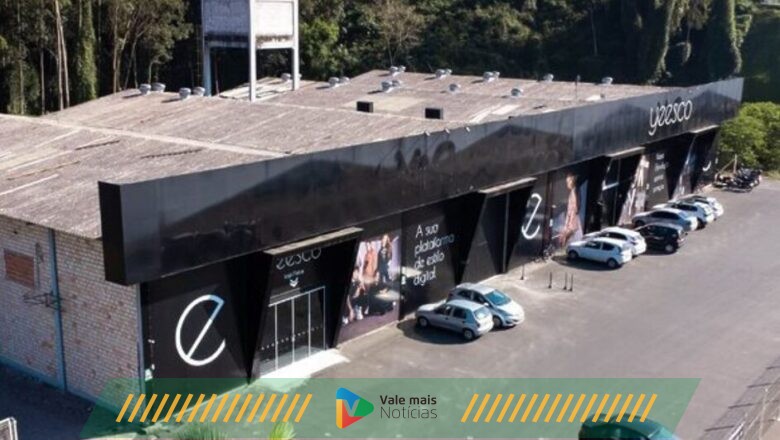 Gigante do e-commerce em SC volta à mira do Procon como “líder de reclamações no ano”