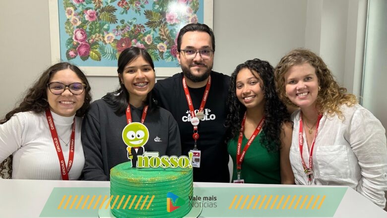 Círculo vence Prêmio Reclame Aqui na categoria Artesanato 