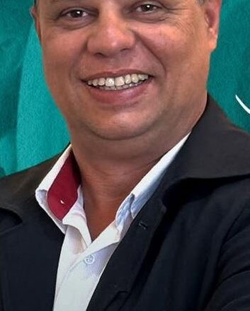 Luiz Felipe: o Hipnoterapeuta que desvenda a Ansiedade