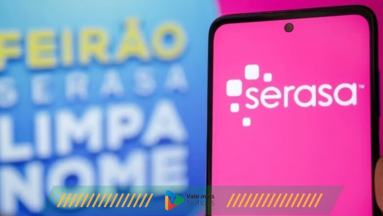 Mutirão nacional de negociações de dívidas bate recorde de acordos e de descontos