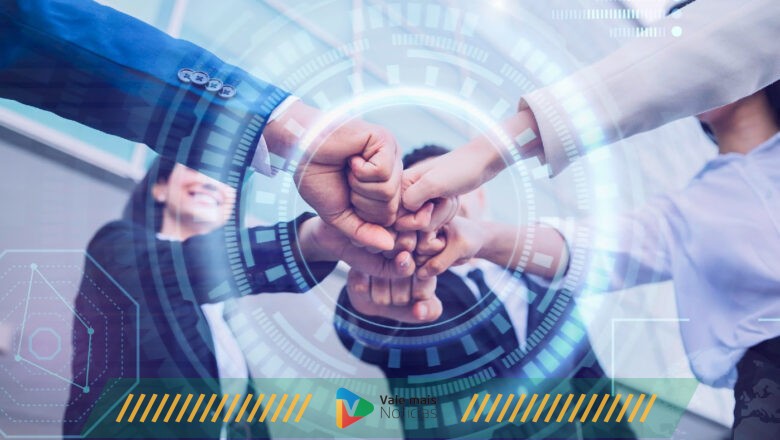 Tendências para 2025: o futuro da liderança une relações mais humanas e Inteligência Artificial