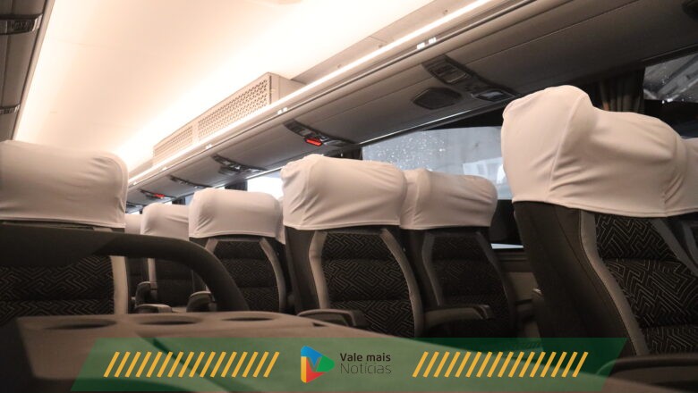 Temporada de verão movimenta o litoral catarinense e a busca por passagens