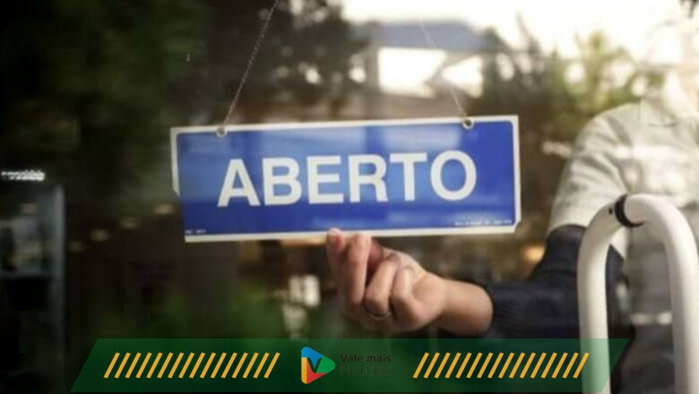 SC tem recorde na abertura de empresas e maioria de jovens entre empreendedores em 2024