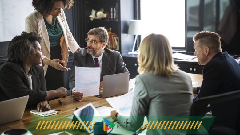 Sustentabilidade estratégica: como consultorias podem impactar na competitividade empresarial