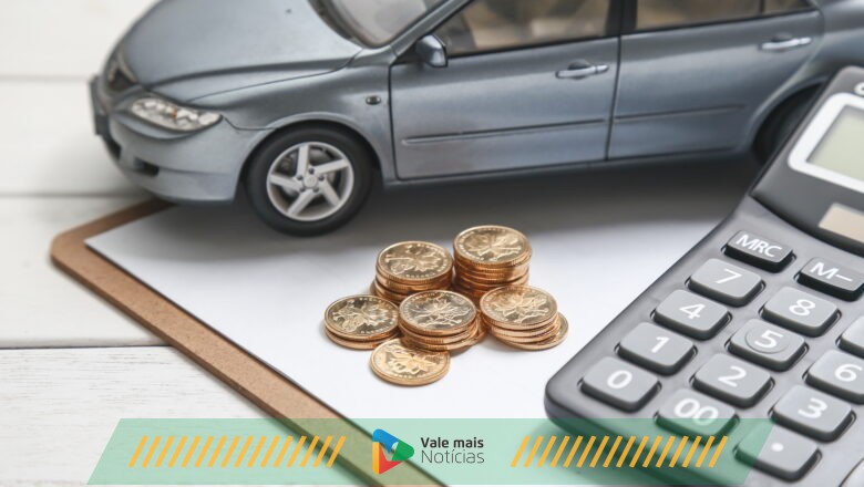 Serasa lança Calculadora de IPVA e Guia para facilitar pagamento em 2025
