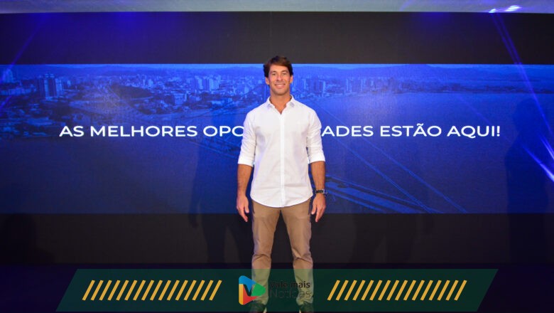Imobiliária de Florianópolis projeta R$ 2,4 bilhões em VGV para 2025 e reforça liderança no mercado de luxo