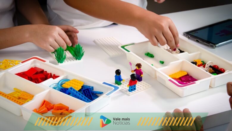 Cursos extracurriculares potencializam aprendizado no Ensino Fundamental