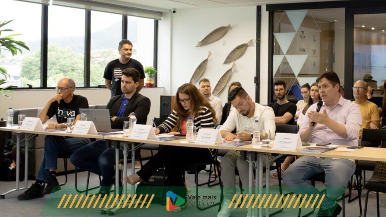 Super Pitch Day vai reconhecer os vencedores da 5ª edição do Programa Nascer