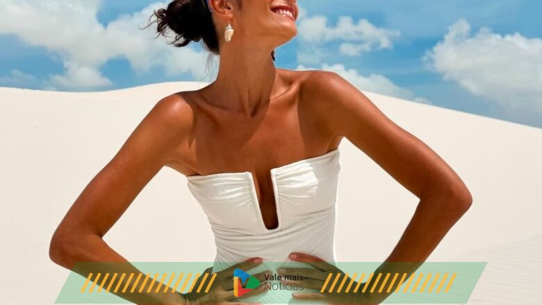Do casual ao formal: a moda brasileira que traduz o verão além da praia