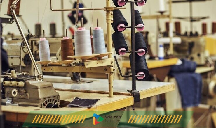 ESPECIALISTA ALERTA: NOVA INVESTIGAÇÃO ANTIDUMPING AMEAÇA COMPETITIVIDADE DA INDÚSTRIA TÊXTIL BRASILEIRA