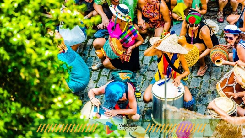 Guia Serasa ajuda brasileiro a curtir o Carnaval sem gastar além da conta