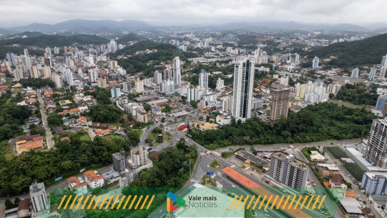 Justiça isenta IPTU de terrenos em áreas de preservação permanente em SC