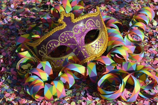 Shopping de Blumenau divulga programação gratuita de Carnaval