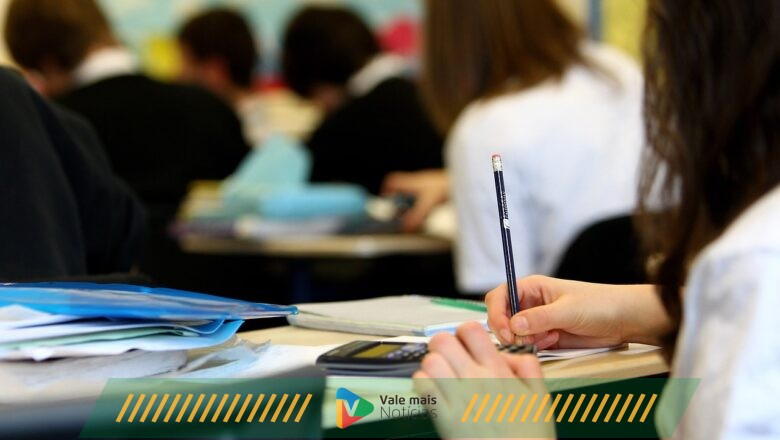 Escrita e leitura: o papel da família e da escola frente aos desafios da era digital