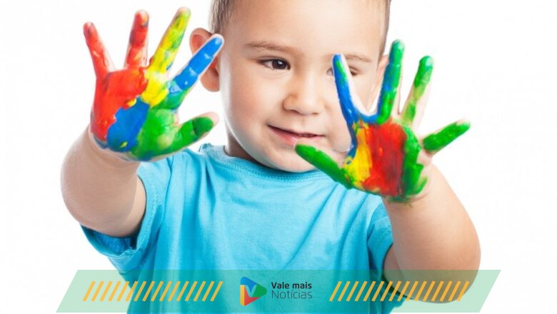 Dia do autismo: desafios da inclusão escolar e da alfabetização