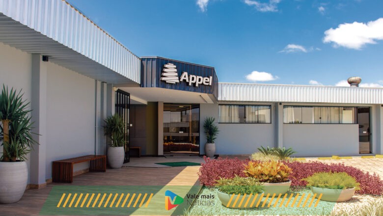 Novos investimentos e evento aberto à comunidade marcam os 50 anos da Appel Home
