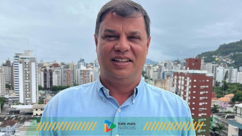 “LEI DA SAÚDE MENTAL NAS EMPRESAS COMEÇARÁ A VALER” explica Felipe Hipnose