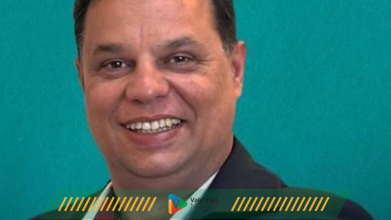 Doença de Parkinson e Hipnose: tem a ver? Luiz Felipe explica