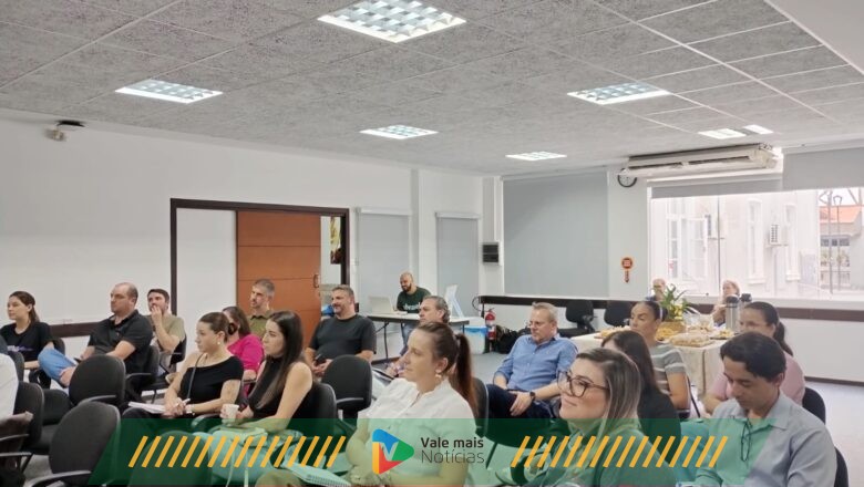 Sebrae/SC e Abrasel lançam missão empresarial com vagas limitadas para Fispal 2025
