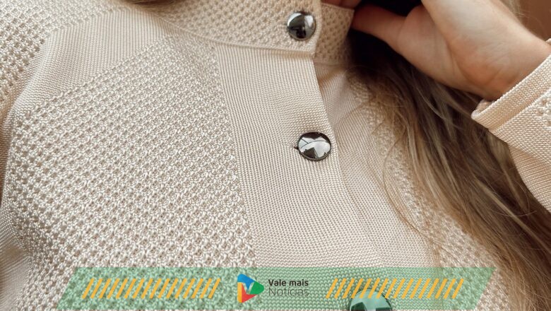 Blumenau sedia evento voltado à criação e desenvolvimento de coleções de moda 