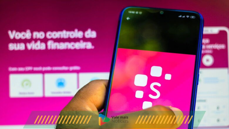 CAIXA e Serasa firmam parceria para emissão de cartões de crédito