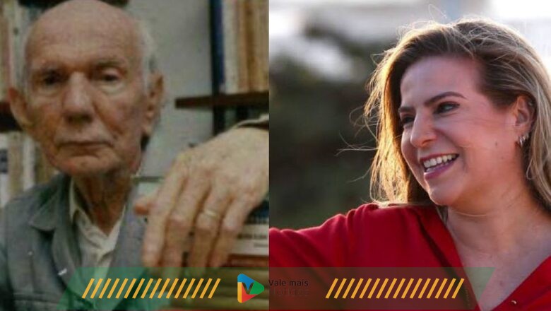 O que aprendi com Luizianne e Jáder Moreira de Carvalho?