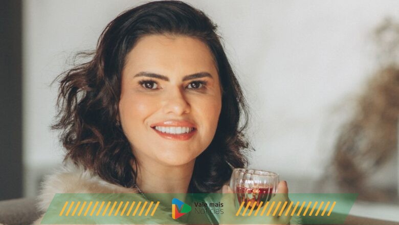 Dra Juliana Segabinazzi em Harvard? Saiba tudo!