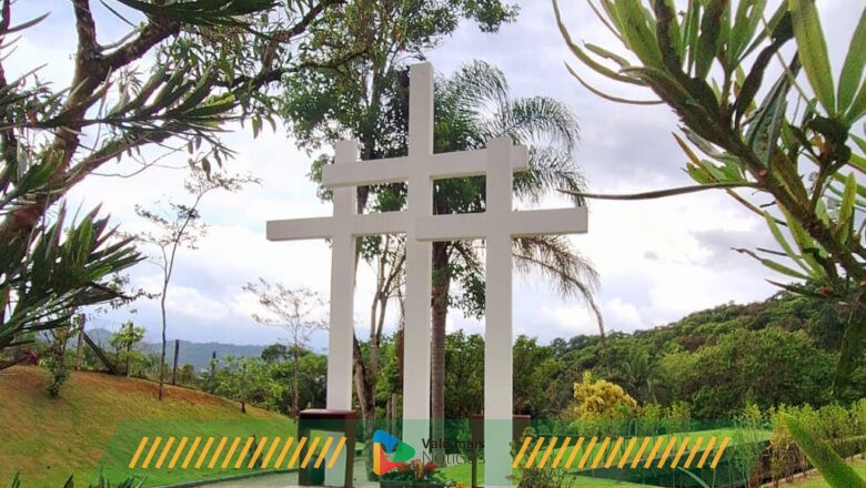 Perdi alguém, e agora? Como acessar os serviços funerários e lidar com o luto
