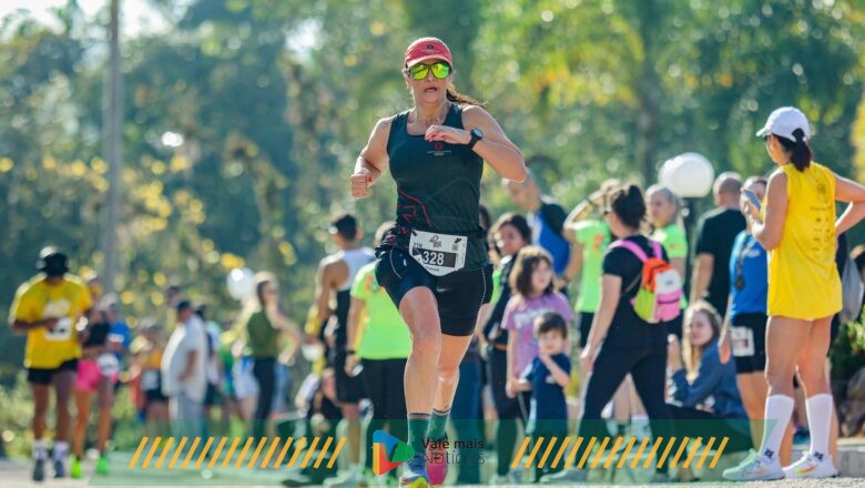 41ª Meia Maratona do Bela Vista Country Club está com inscrições abertas