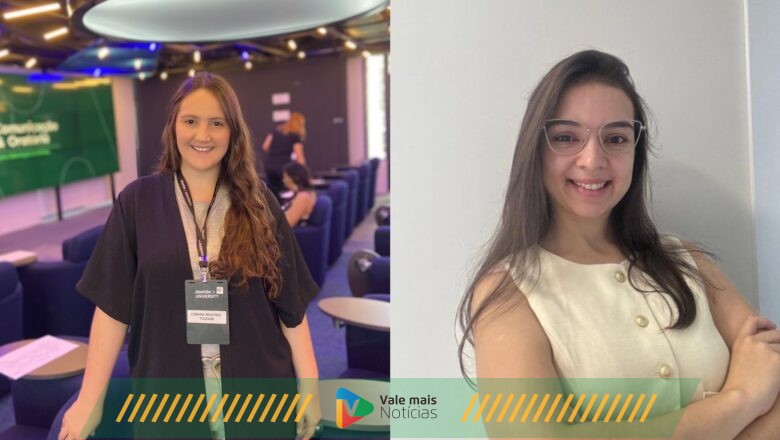 Projeto de formação gratuita vai ajudar jovens mulheres de Blumenau a ingressarem no mercado de trabalho